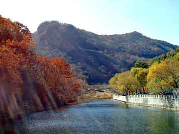 澳门天天开奖免费资料，山东省轻工工程学院